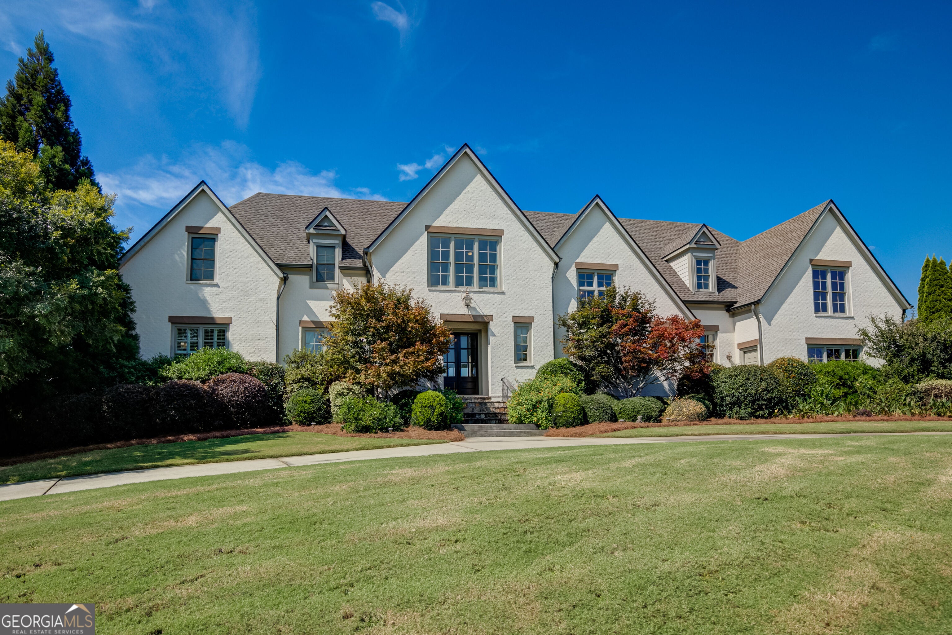 745 Tralee DR
