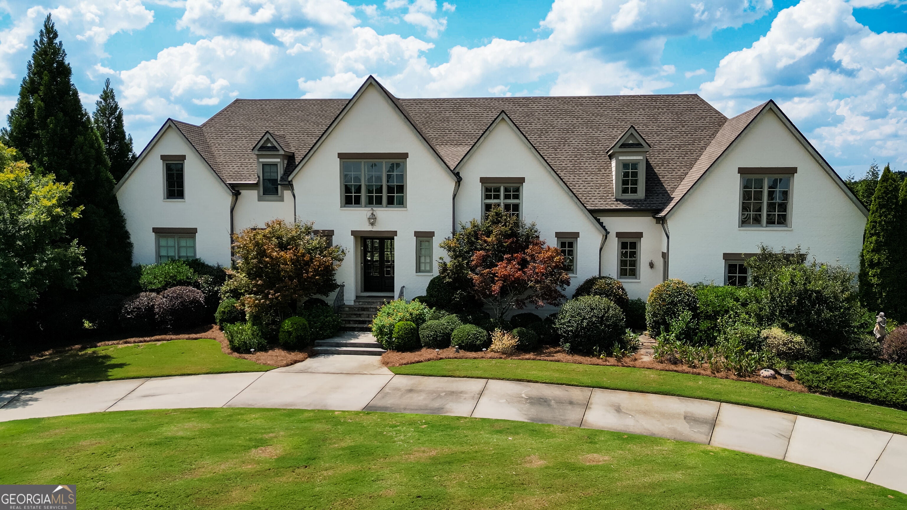 745 Tralee DR