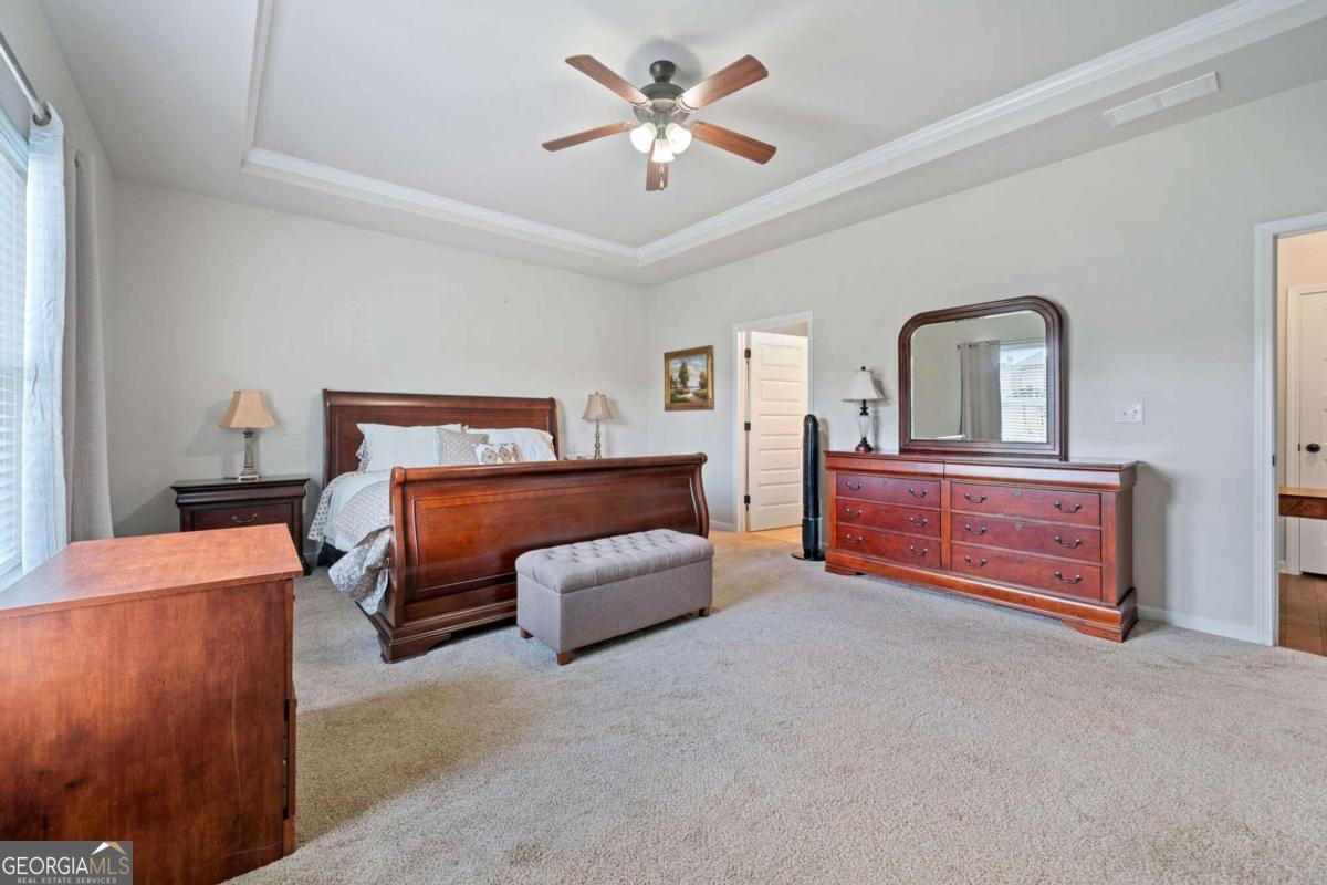 Kingston - Residential