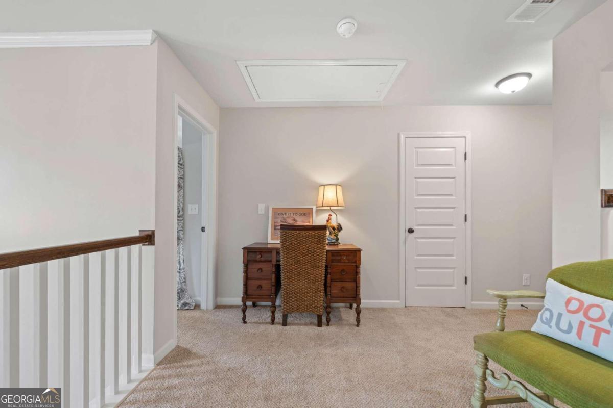 Kingston - Residential