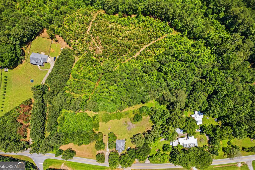 Photo of 1087 Taylors Gin Road, Temple, GA 30179 (MLS # 10807225)