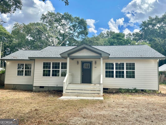 84 N BOWDEN ST, COMMERCE, GA 30529 - Image a18b2c04a2f2e89c6a0ef0028d07953f/3972815375