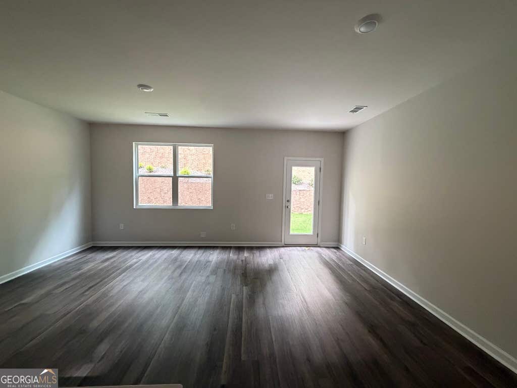 Photo of 2064 Crossing Road, Stone Mountain, GA 30088 (MLS # 10821237)