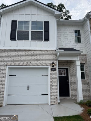 2064 CROSSING RD, STONE MOUNTAIN, GA 30088 - Image a18b63e52b453f199499357eb60aa07e/419147903