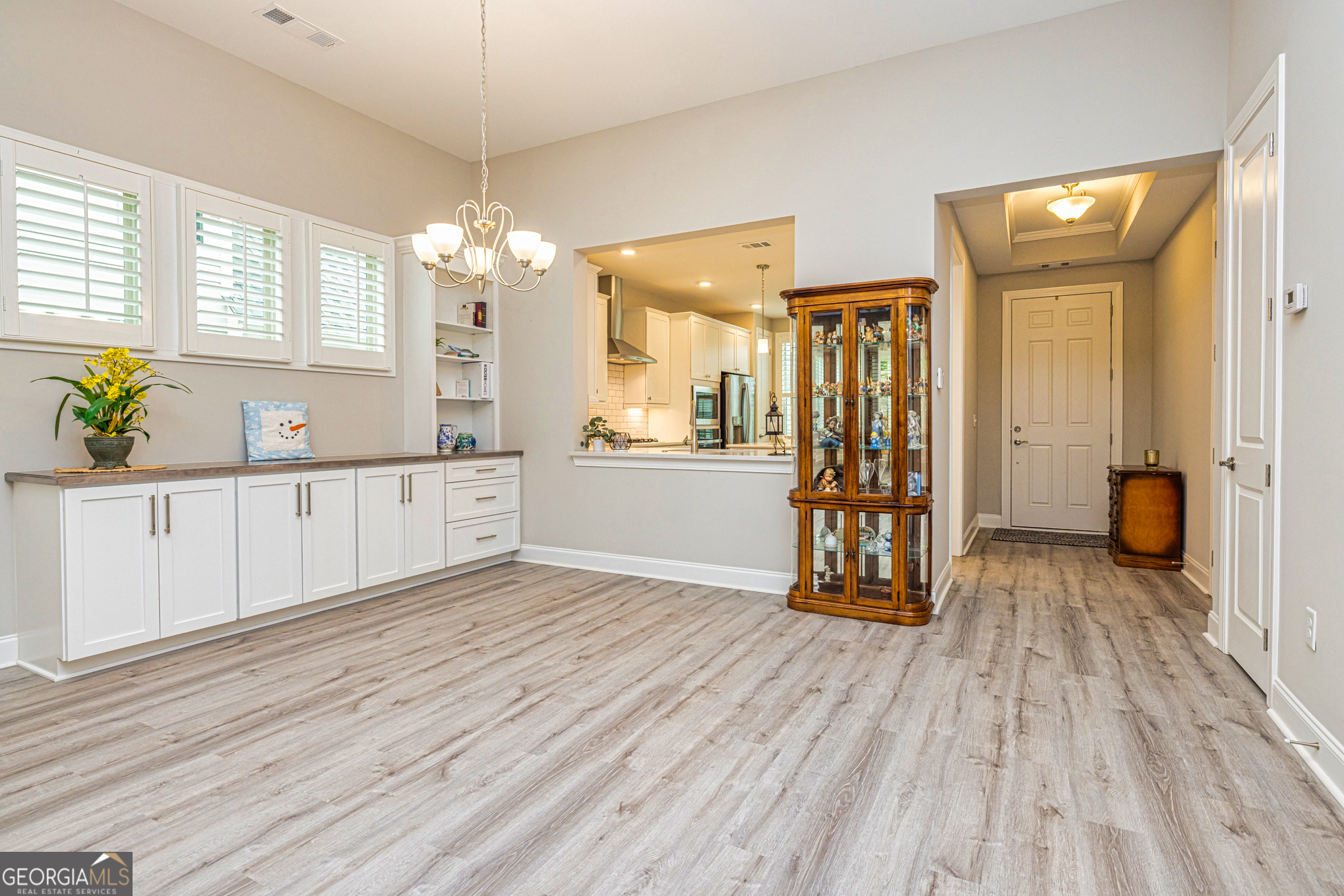 Peachtree City, Georgia 30269, United States, 2 Bedrooms Bedrooms, ,2 BathroomsBathrooms,Residential,Active,155813