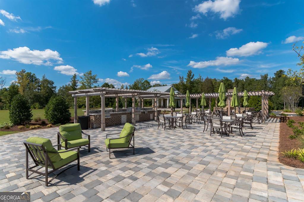 Peachtree City, Georgia 30269, United States, 2 Bedrooms Bedrooms, ,2 BathroomsBathrooms,Residential,Active,155813