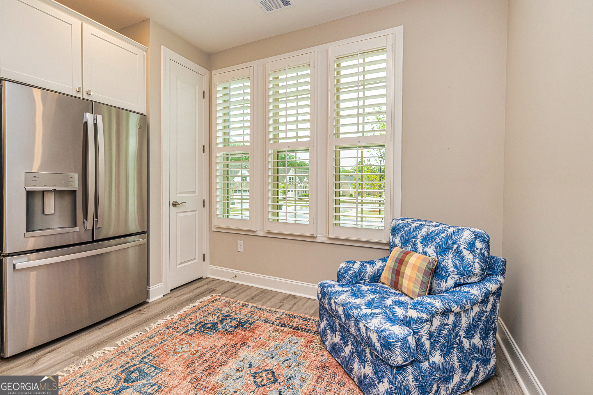 Peachtree City, Georgia 30269, United States, 2 Bedrooms Bedrooms, ,2 BathroomsBathrooms,Residential,Active,155813