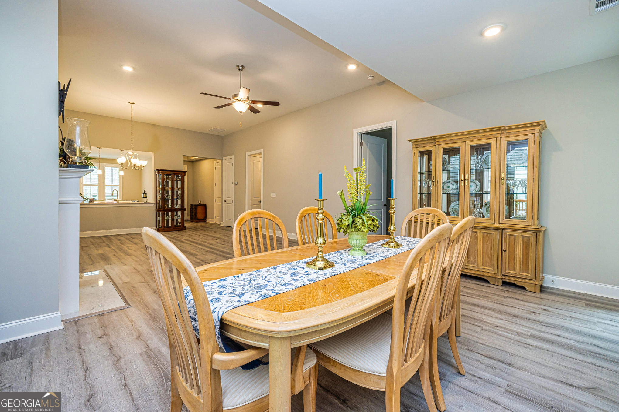 Peachtree City, Georgia 30269, United States, 2 Bedrooms Bedrooms, ,2 BathroomsBathrooms,Residential,Active,155813