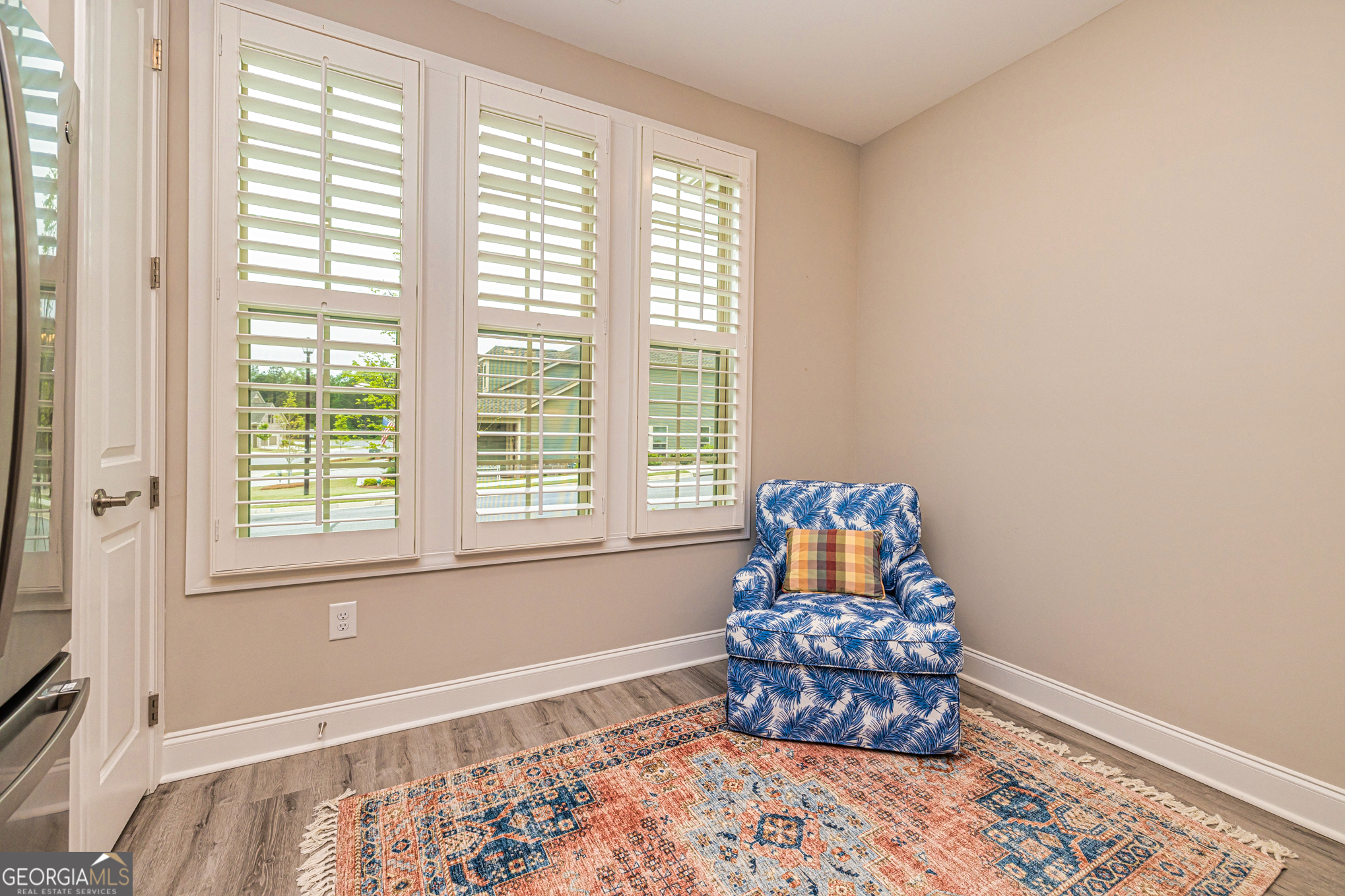 Peachtree City, Georgia 30269, United States, 2 Bedrooms Bedrooms, ,2 BathroomsBathrooms,Residential,Active,155813