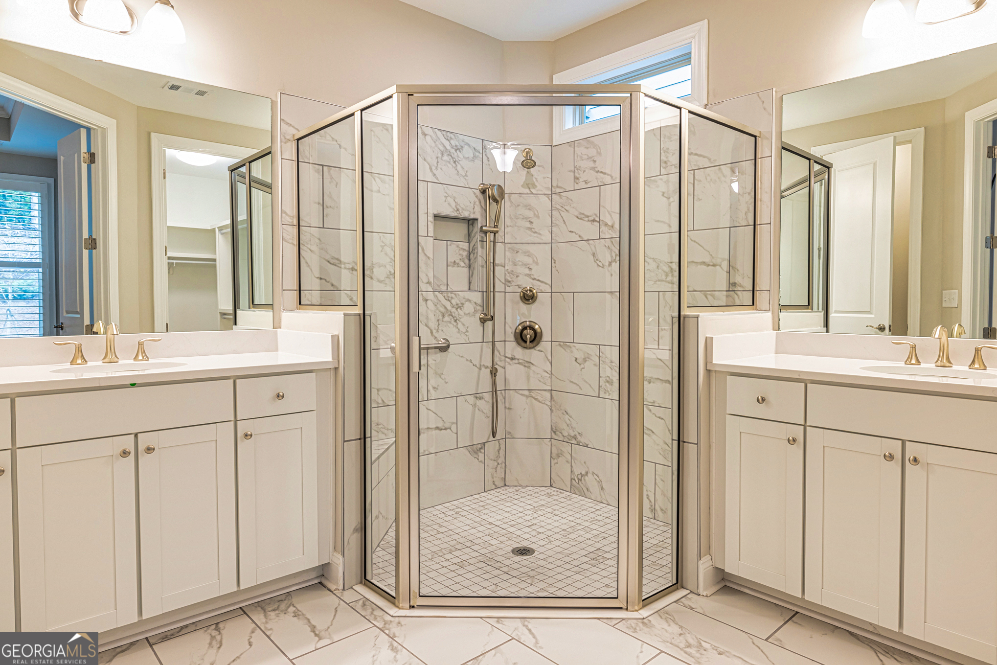 Peachtree City, Georgia 30269, United States, 2 Bedrooms Bedrooms, ,2 BathroomsBathrooms,Residential,Active,155813