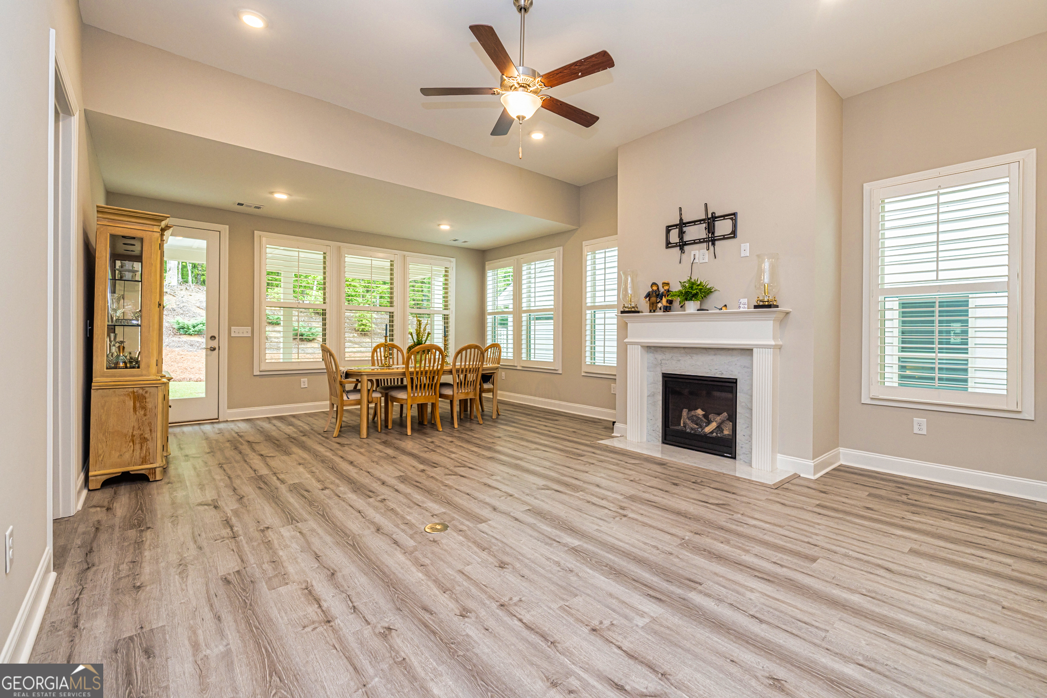 Peachtree City, Georgia 30269, United States, 2 Bedrooms Bedrooms, ,2 BathroomsBathrooms,Residential,Active,155813