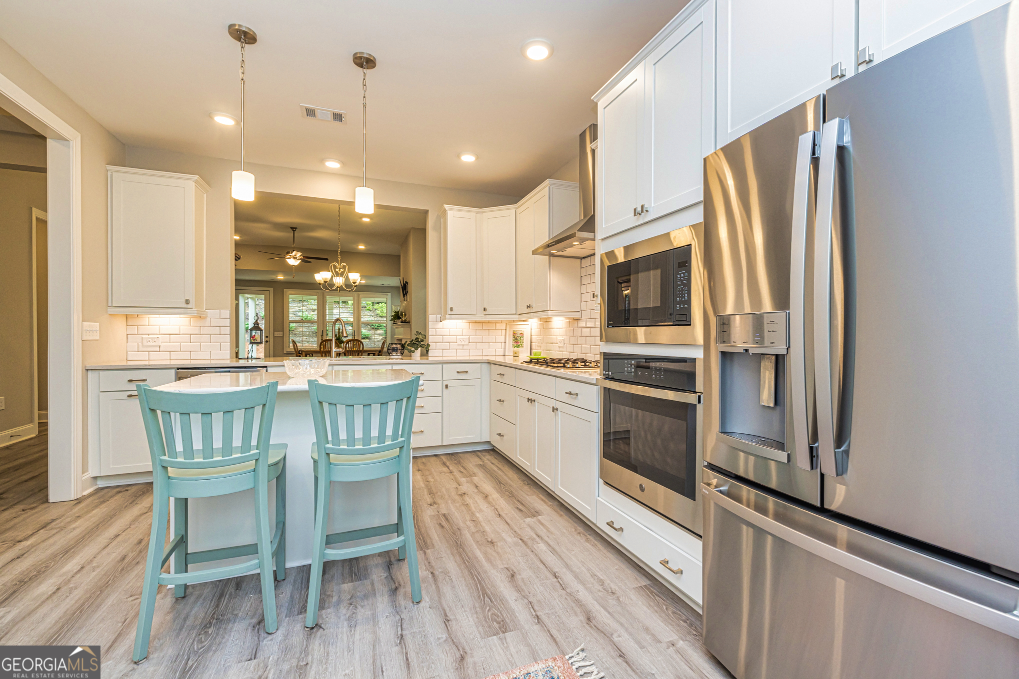 Peachtree City, Georgia 30269, United States, 2 Bedrooms Bedrooms, ,2 BathroomsBathrooms,Residential,Active,155813