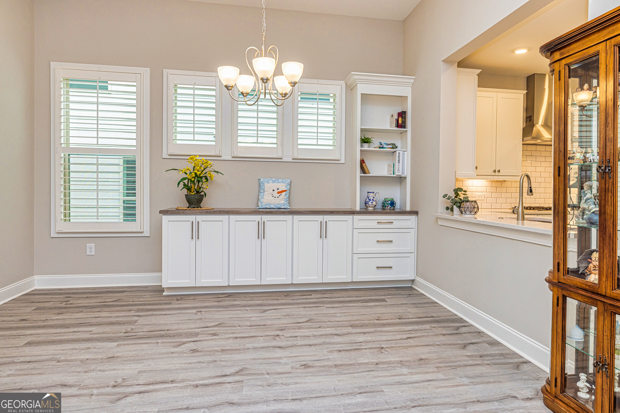 Peachtree City, Georgia 30269, United States, 2 Bedrooms Bedrooms, ,2 BathroomsBathrooms,Residential,Active,155813