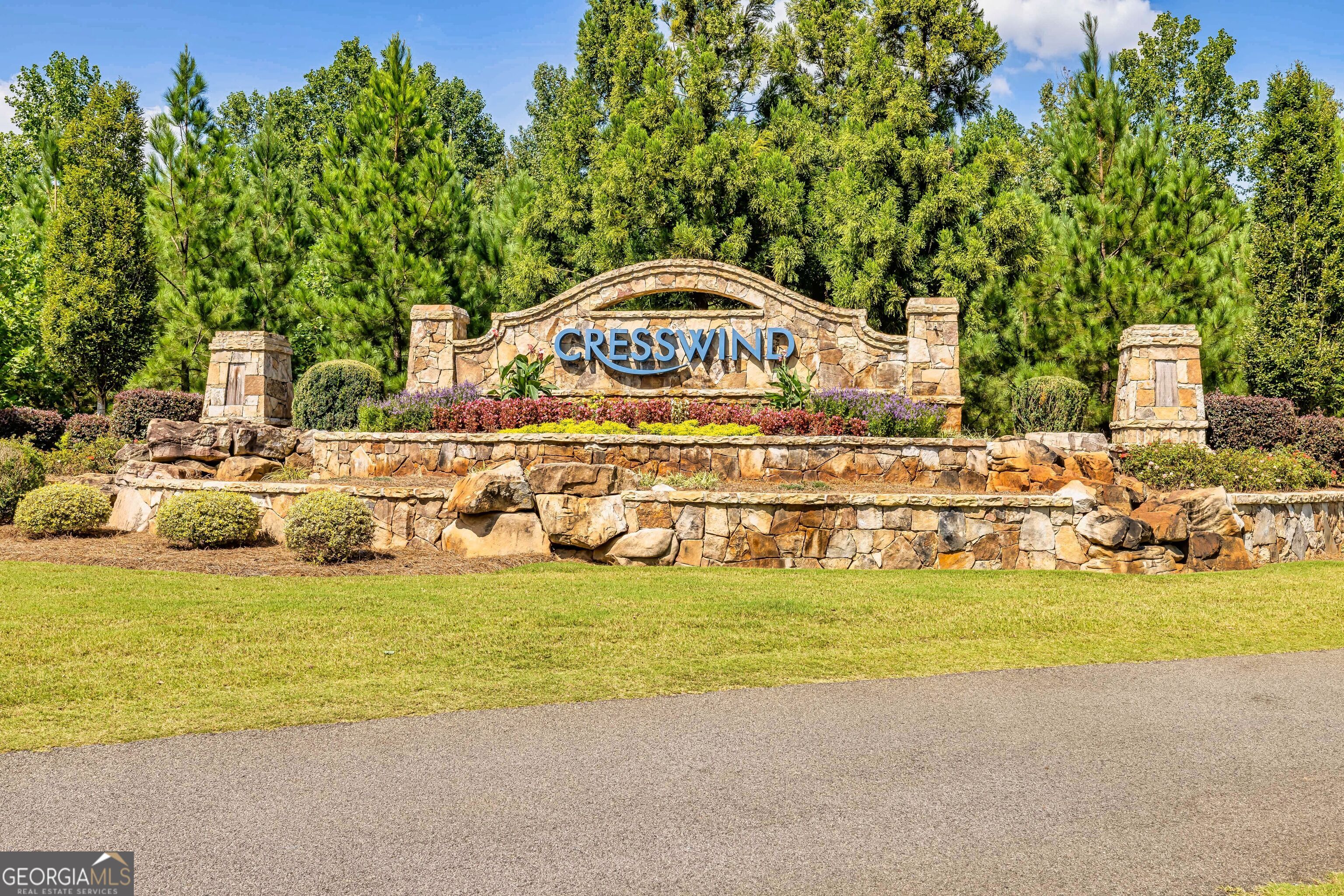 Peachtree City, Georgia 30269, United States, 2 Bedrooms Bedrooms, ,2 BathroomsBathrooms,Residential,Active,155813