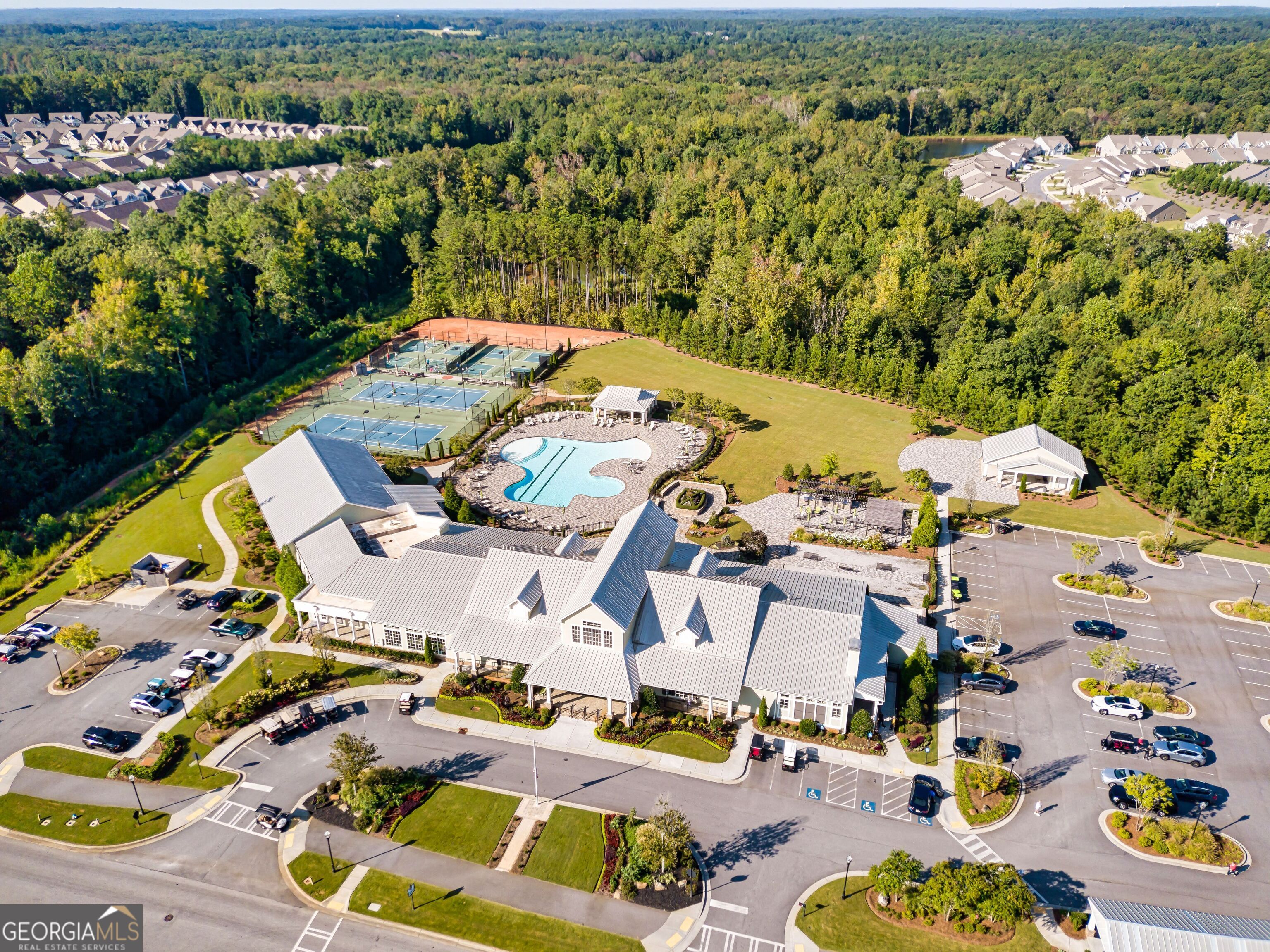 Peachtree City, Georgia 30269, United States, 2 Bedrooms Bedrooms, ,2 BathroomsBathrooms,Residential,Active,155813