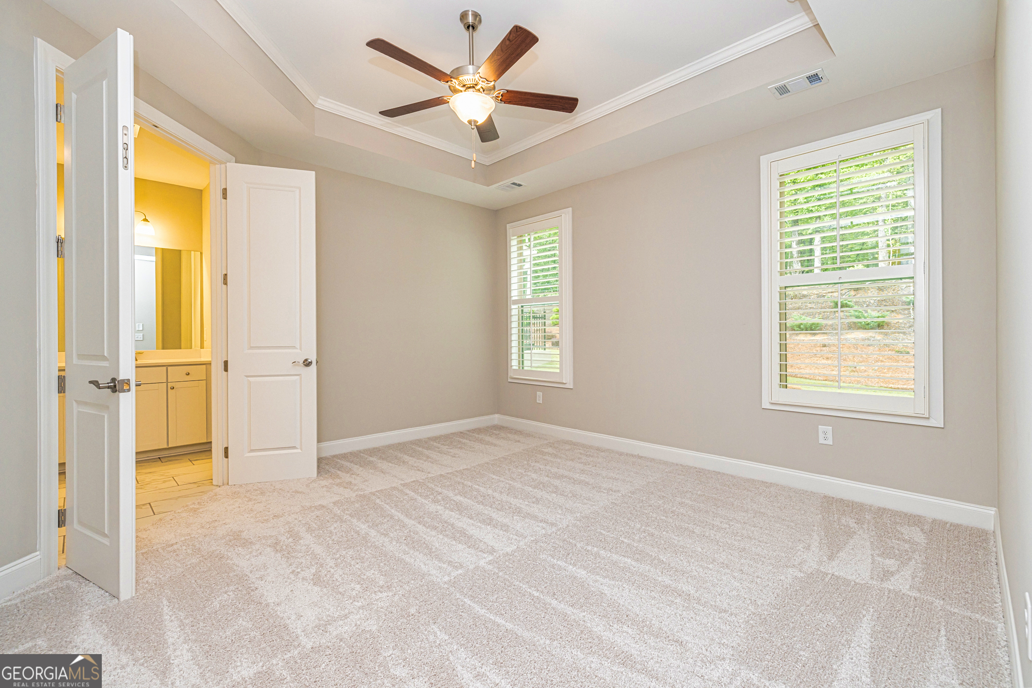 Peachtree City, Georgia 30269, United States, 2 Bedrooms Bedrooms, ,2 BathroomsBathrooms,Residential,Active,155813