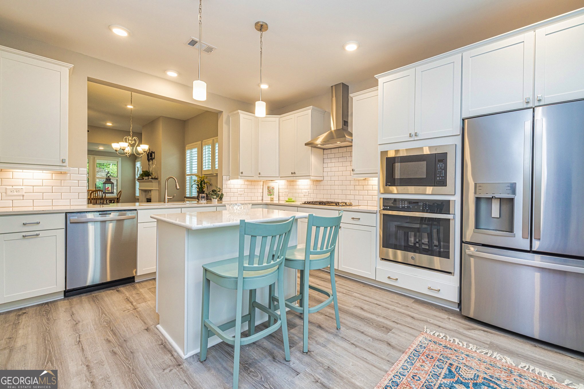 Peachtree City, Georgia 30269, United States, 2 Bedrooms Bedrooms, ,2 BathroomsBathrooms,Residential,Active,155813