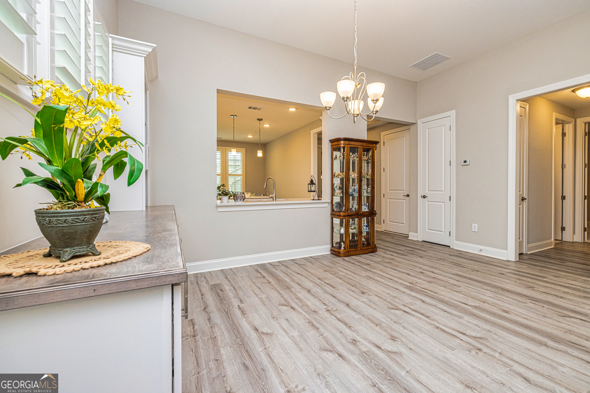 Peachtree City, Georgia 30269, United States, 2 Bedrooms Bedrooms, ,2 BathroomsBathrooms,Residential,Active,155813