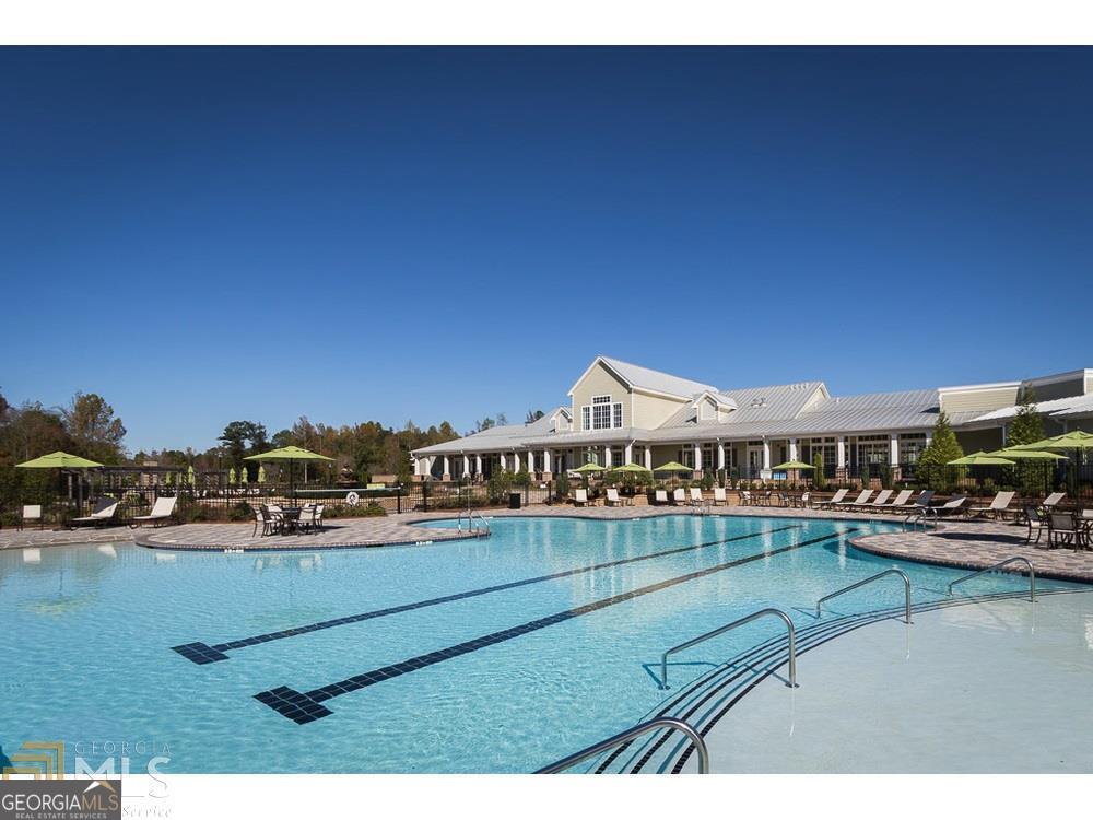 Peachtree City, Georgia 30269, United States, 2 Bedrooms Bedrooms, ,2 BathroomsBathrooms,Residential,Active,155813