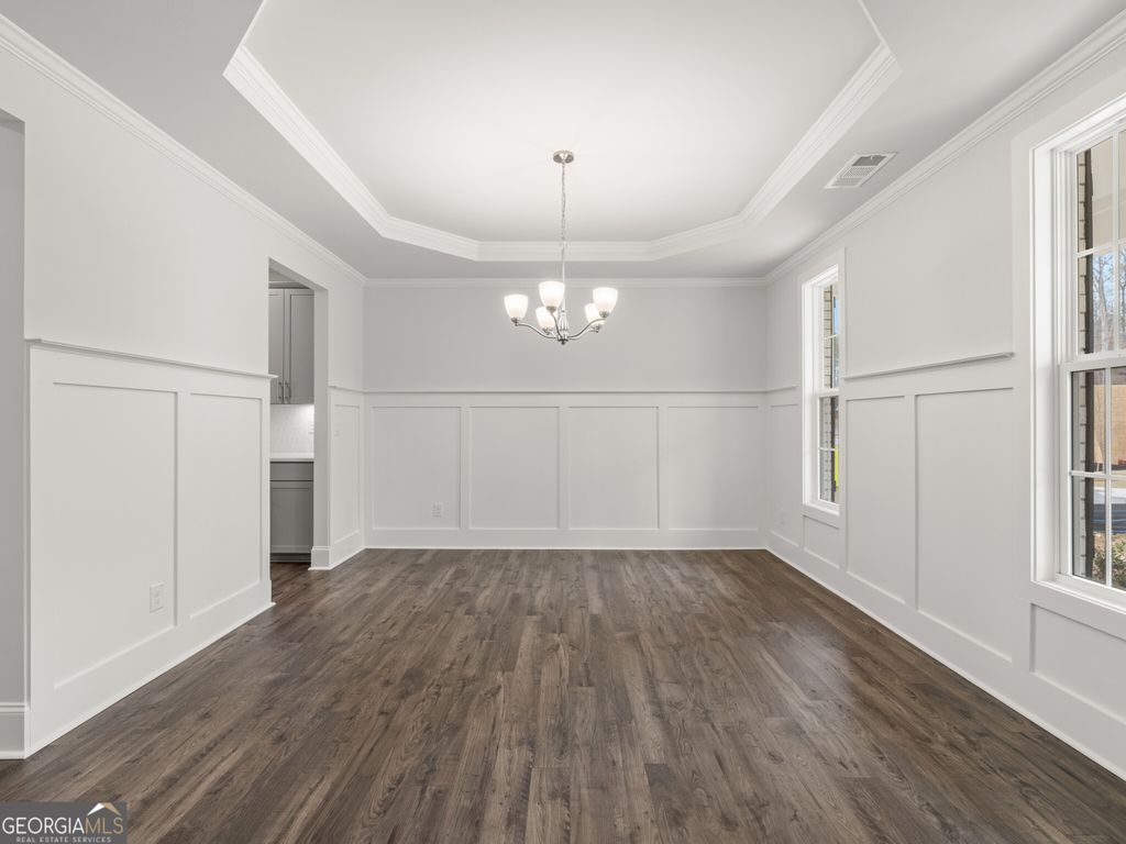 Photo of 5145 Cornel Lane, Cumming, GA 30040 (MLS # 10703998)