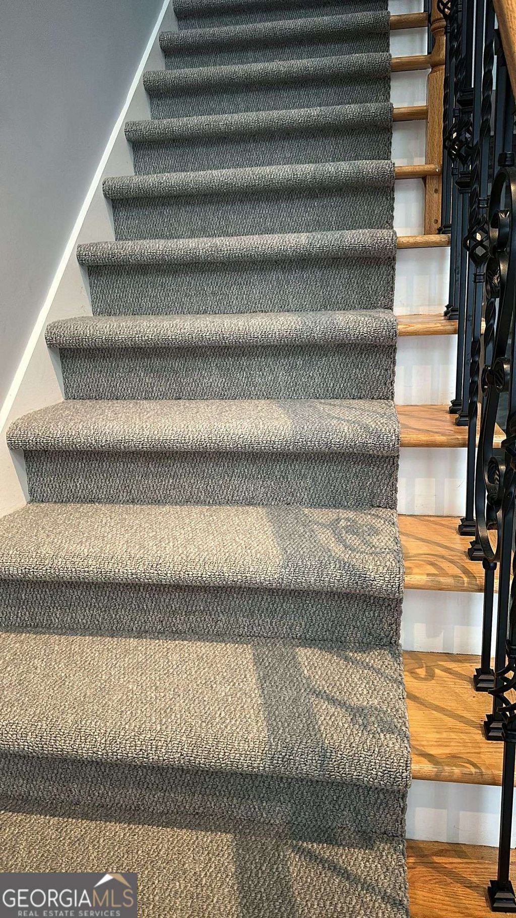 Photo of 799 Hammond Drive #409, Atlanta, GA 30328 (MLS # 10650363)