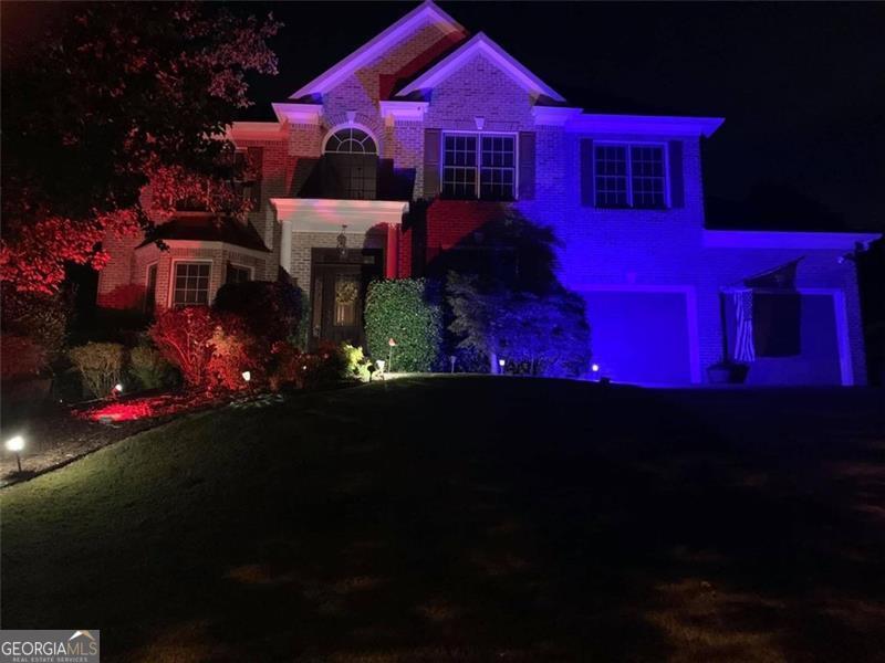 424 LAKE POINT TRCE