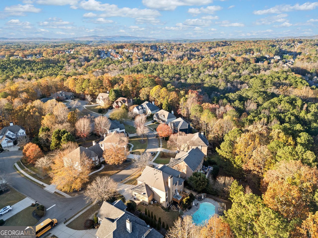 424 LAKE POINT TRCE