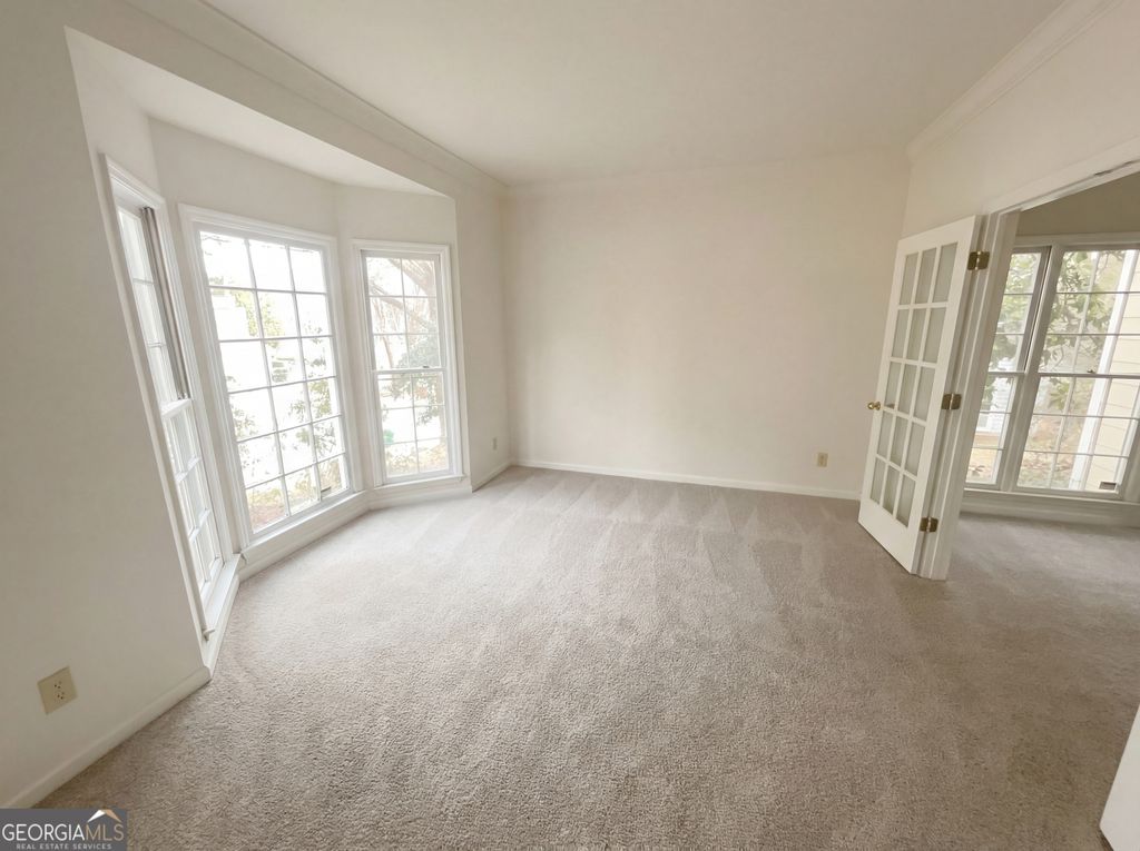 Photo of 686 Watson Reef, Stone Mountain, GA 30087 (MLS # 10686218)