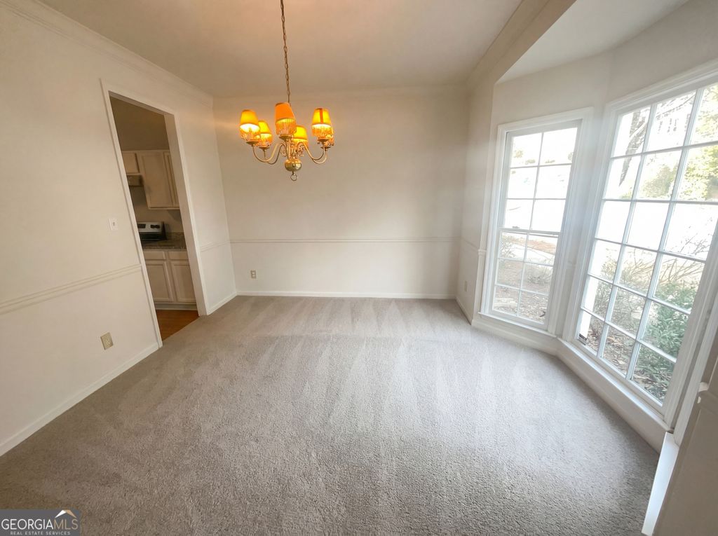 Photo of 686 Watson Reef, Stone Mountain, GA 30087 (MLS # 10686218)