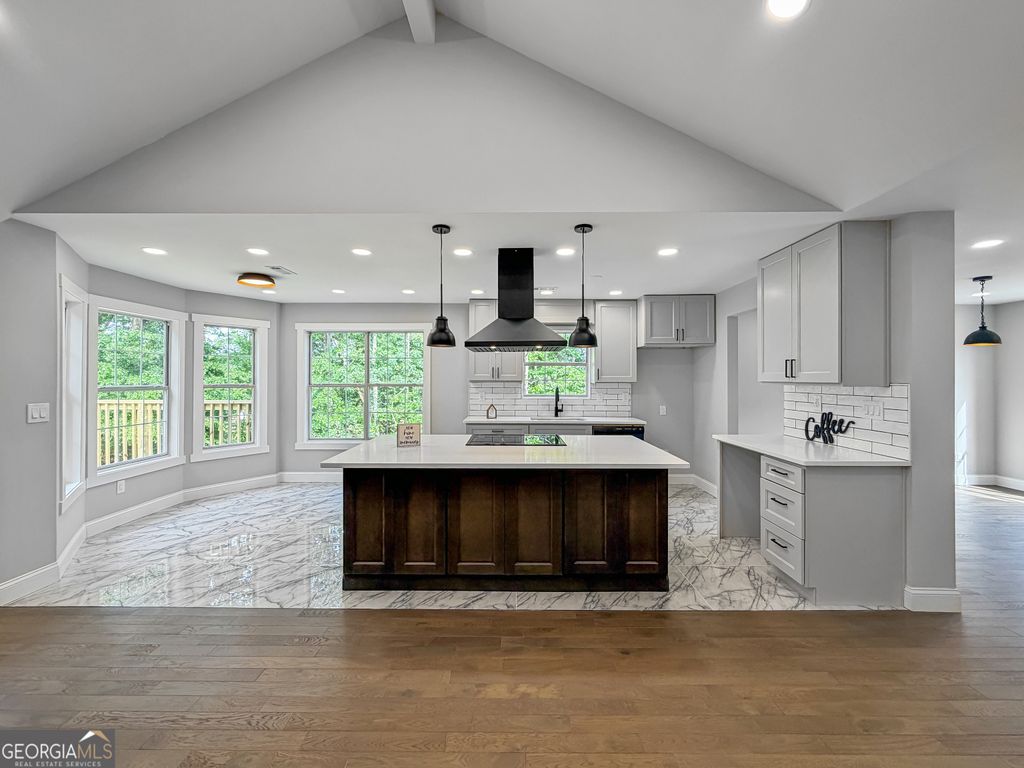 Photo of 1301 Stonemont Road, Auburn, GA 30011 (MLS # 10756005)