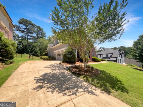 Single Family Residence in Sugar Hill GA 730 Links View Drive 57.jpg