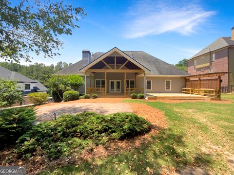 Single Family Residence in Sugar Hill GA 730 Links View Drive 61.jpg