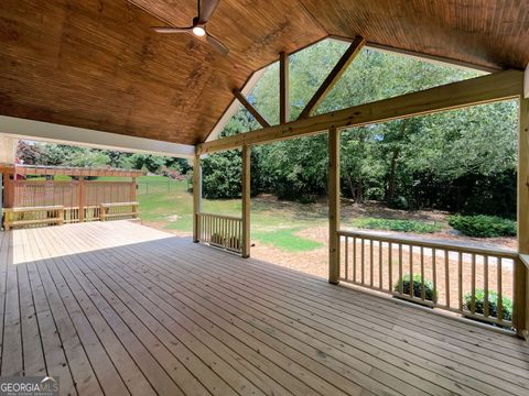 Single Family Residence in Sugar Hill GA 730 Links View Drive 54.jpg