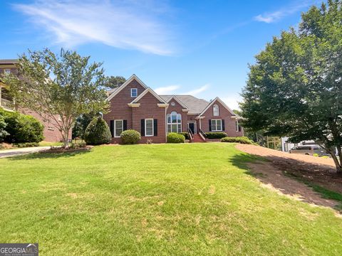 Single Family Residence in Sugar Hill GA 730 Links View Drive 2.jpg