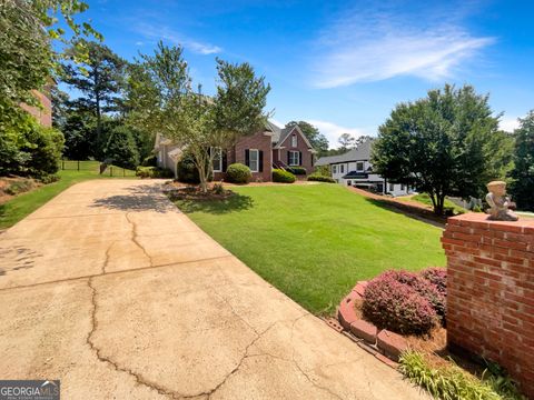 Single Family Residence in Sugar Hill GA 730 Links View Drive 58.jpg