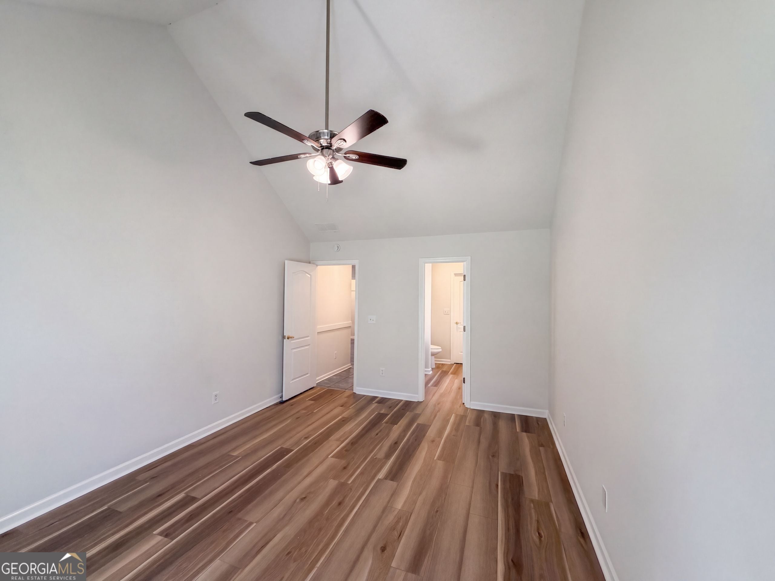 105 Nanci CT