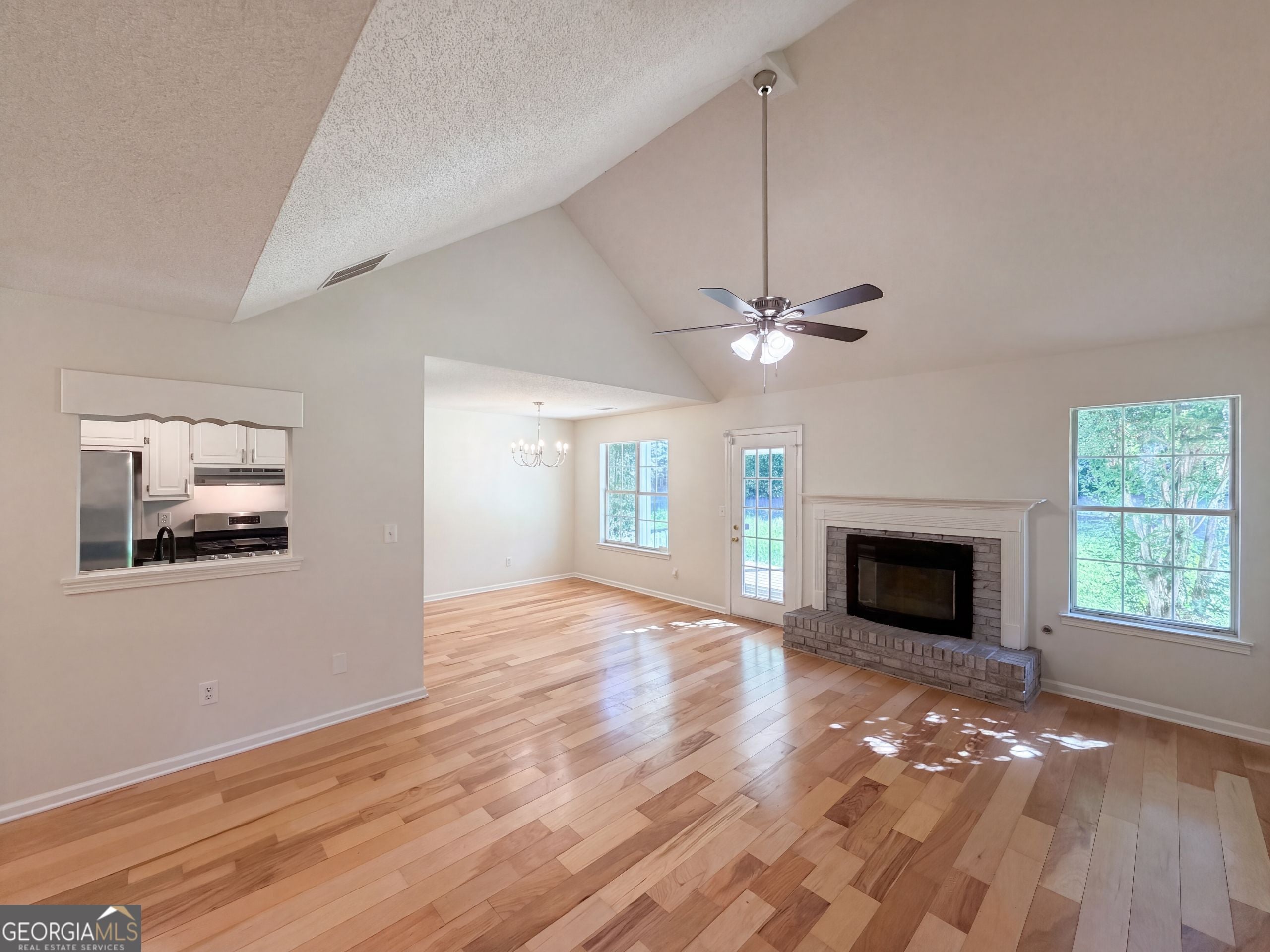 105 Nanci CT