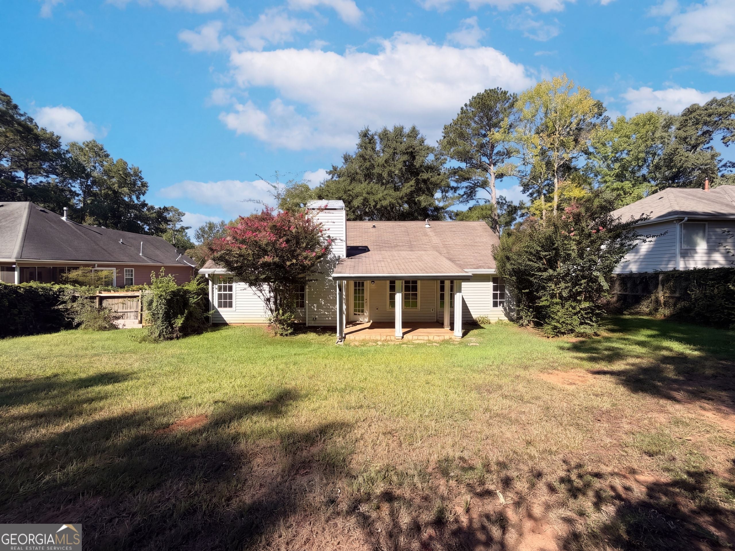 105 Nanci CT