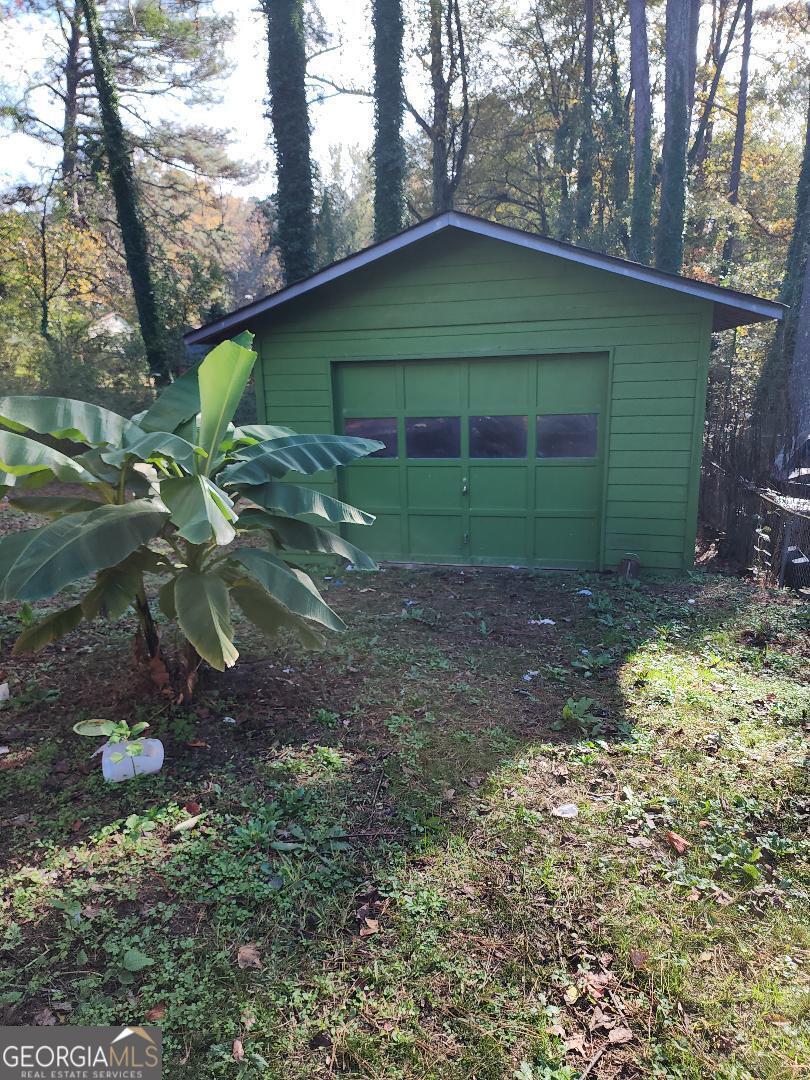 1521 Green Valley CT