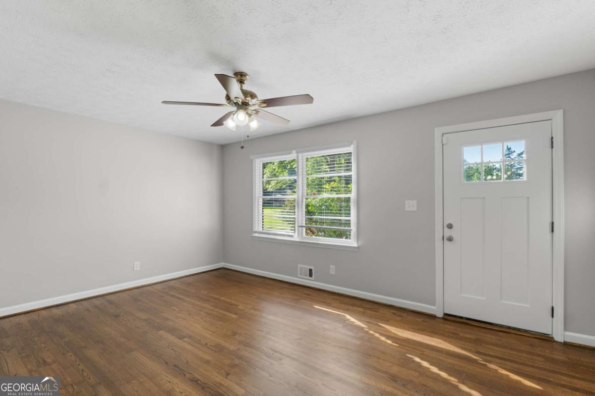 6459 Paula CT