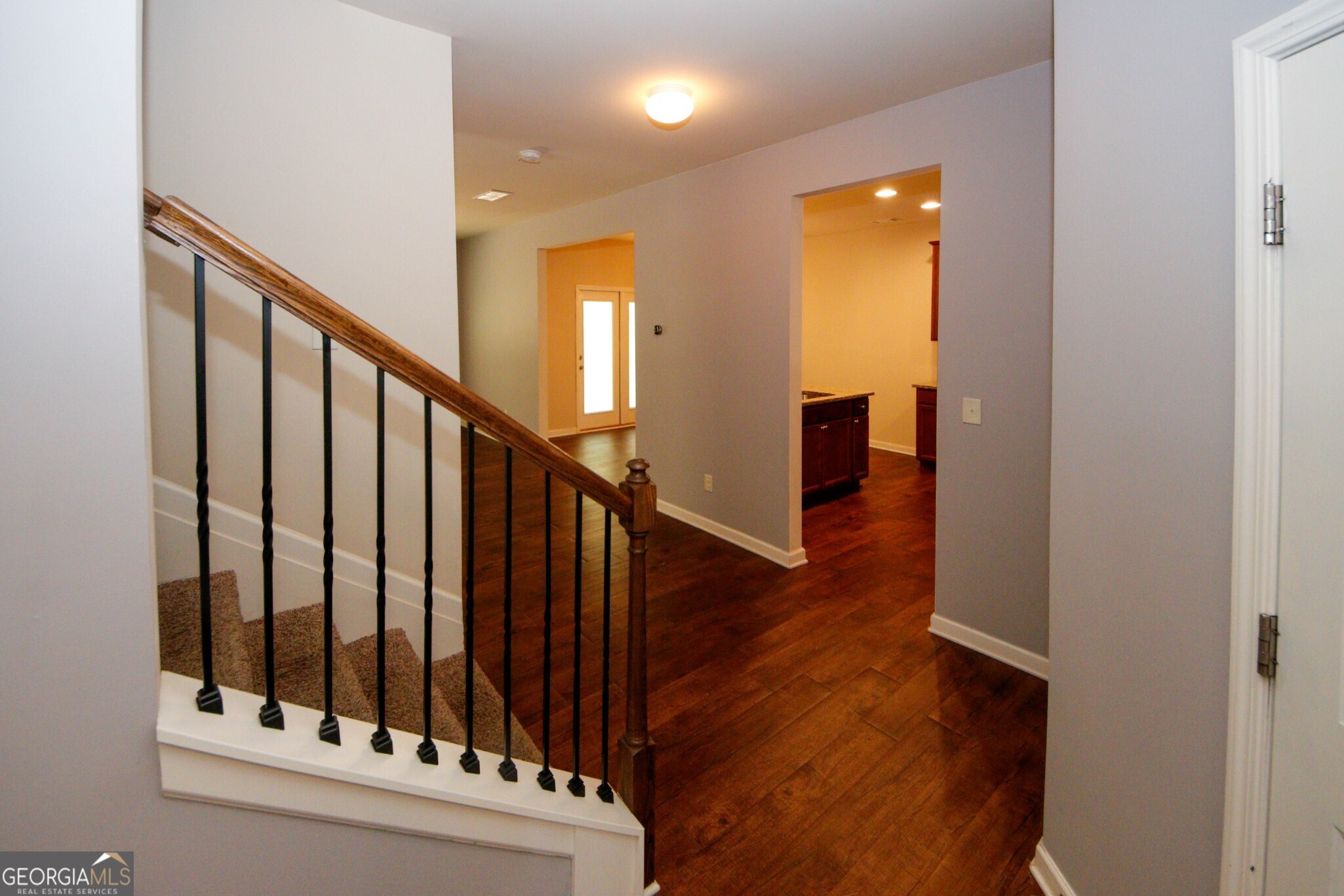 14 Huron ST