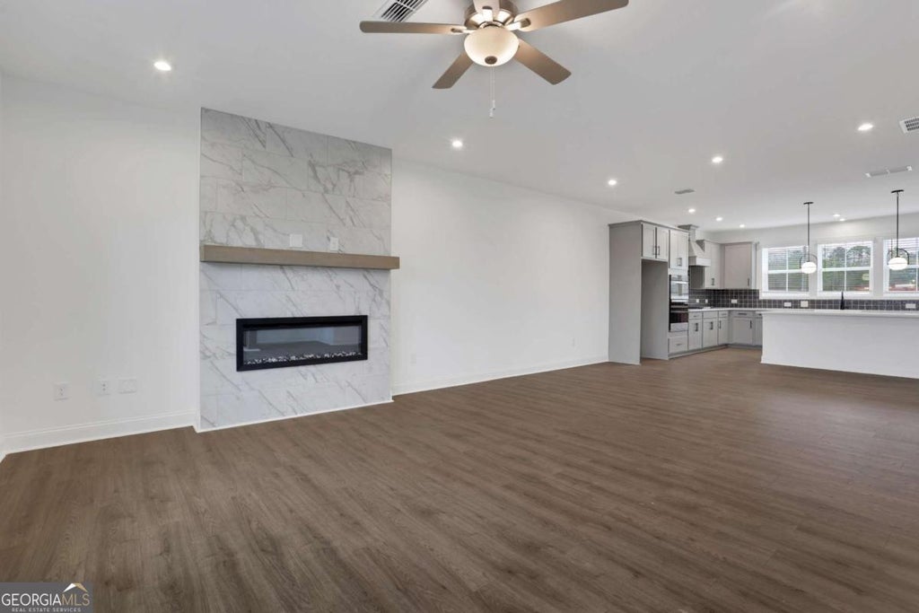 Photo of 6005 Haviland Alley, Sugar Hill, GA 30518 (MLS # 10803259)