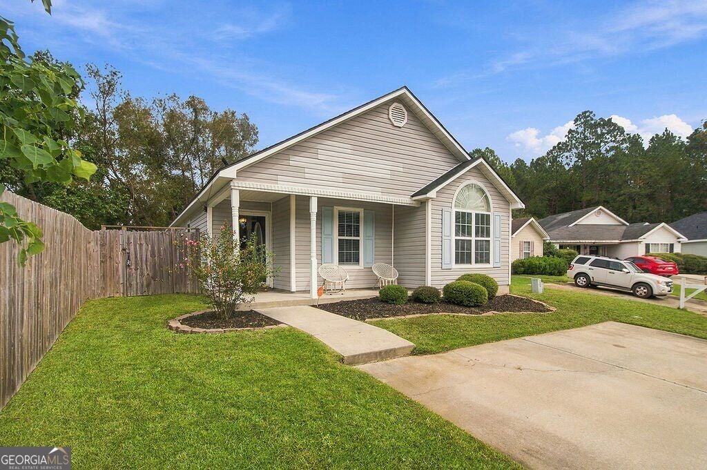 4076 Chadwyck DR