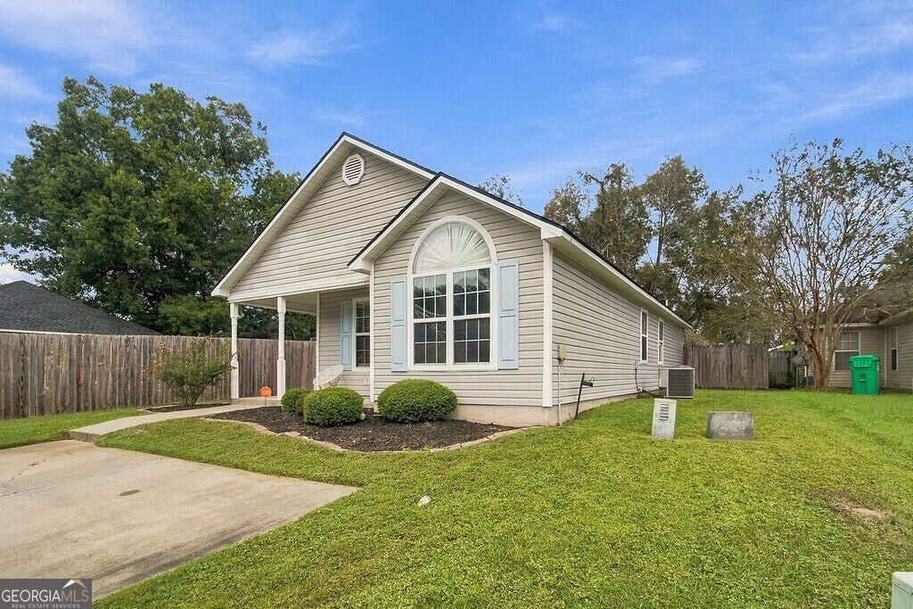 4076 Chadwyck DR