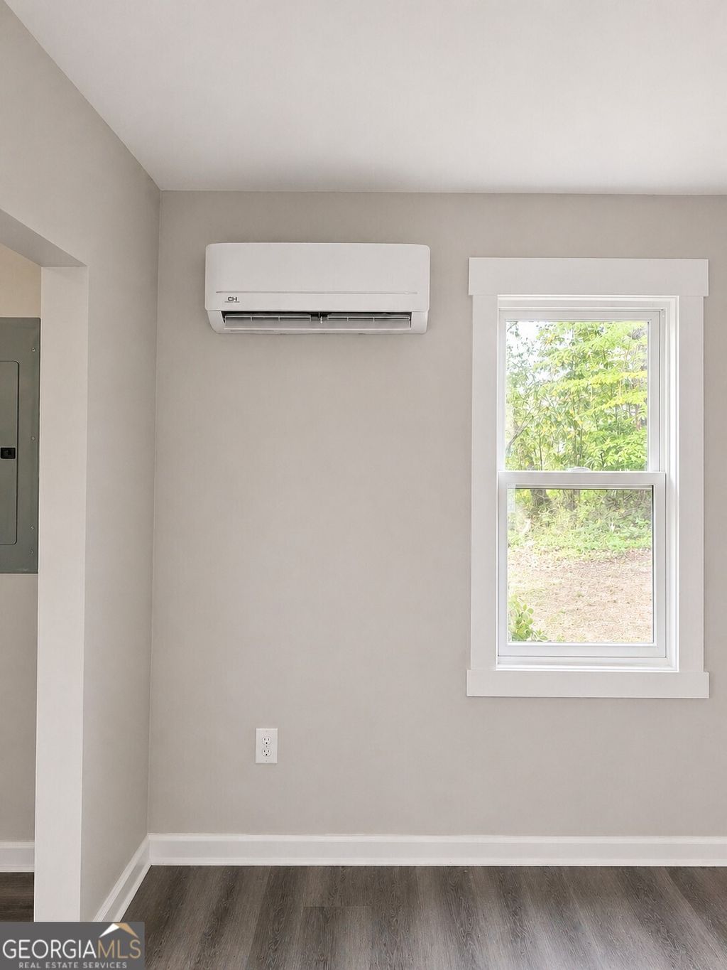 Photo of 1522 Central Avenue #4, Demorest, GA 30535 (MLS # 10741479)