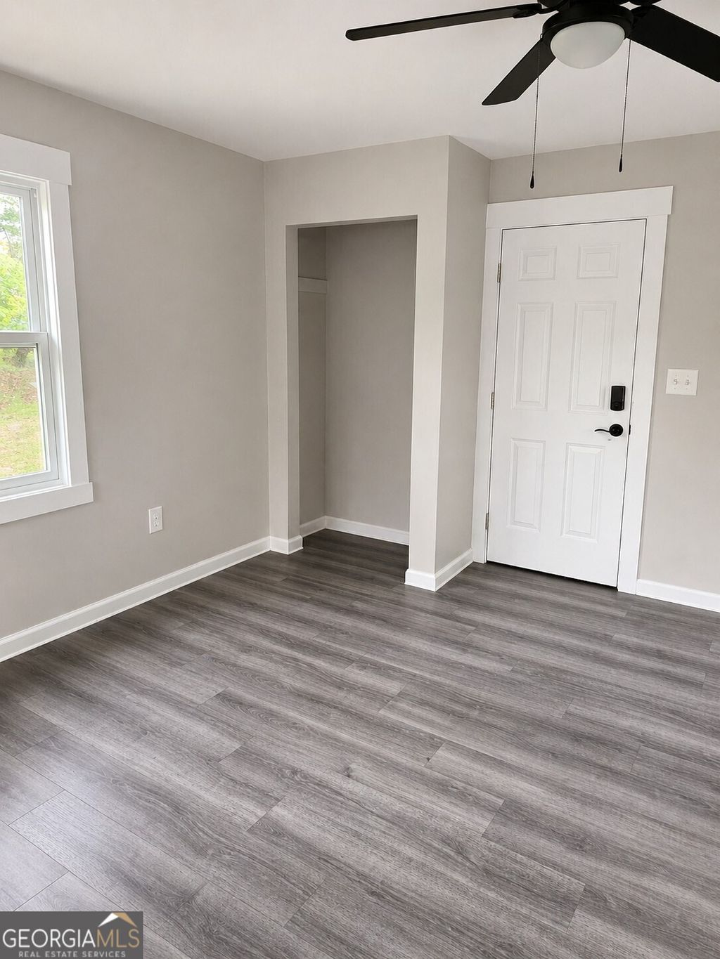 Photo of 1522 Central Avenue #4, Demorest, GA 30535 (MLS # 10741479)