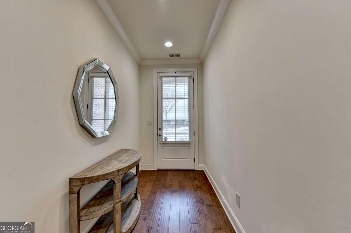 5260 Cresslyn RDG