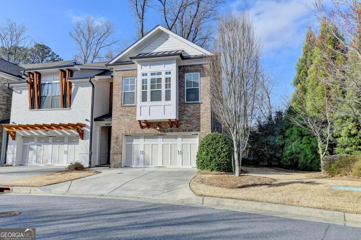 5260 Cresslyn Ridge, Johns Creek, GA, 30005