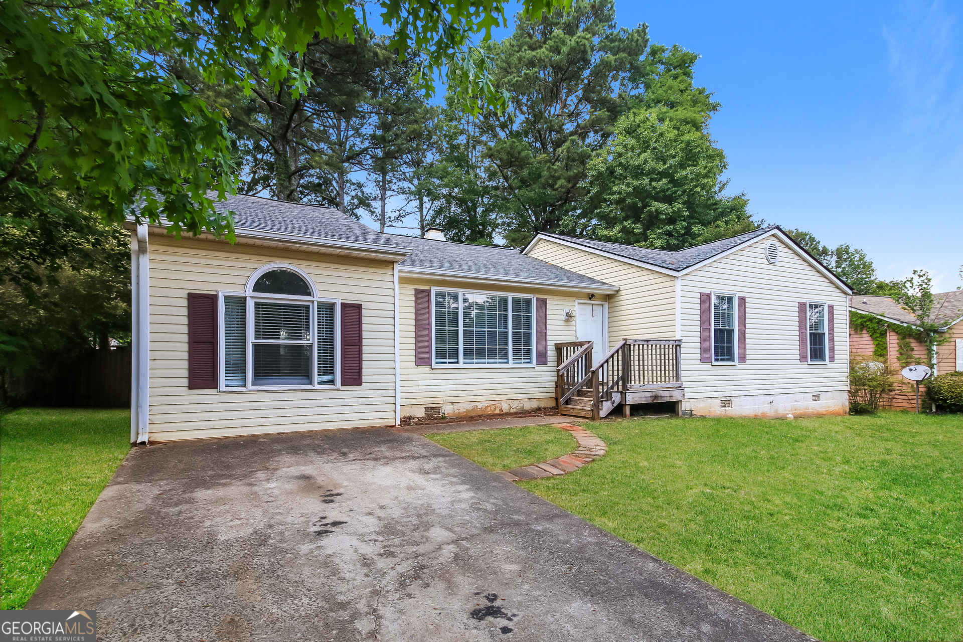 1106 Reynolds CT