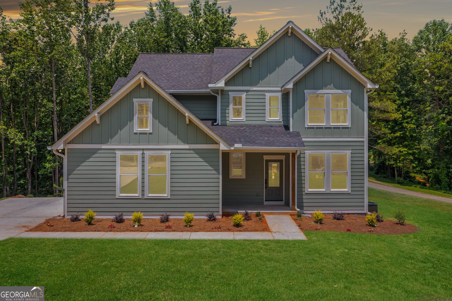 1236 Debord DR